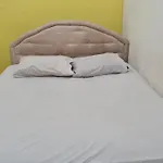 Oyo 91200 Wisma Gio Amanda